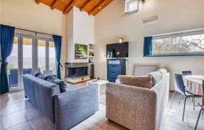 Nice Home In Castiglione Di S - Image 3