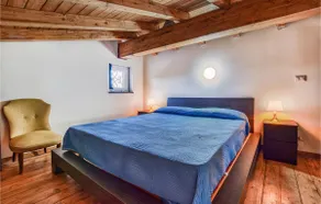 Nice Home In Castiglione Di S - Image 5