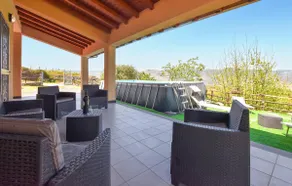 Nice Home In Castiglione Di S - Image 2