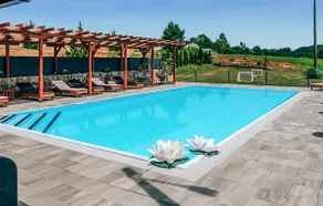 Gorgeous Home In Slunj - Image 3