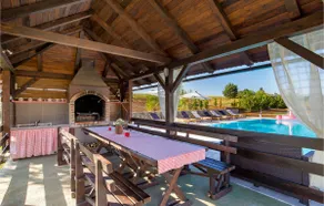 Gorgeous Home In Slunj - Image 2