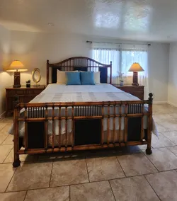 1br Ohana in Paradise, AC - Image 4