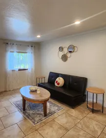1br Ohana in Paradise, AC - Image 5