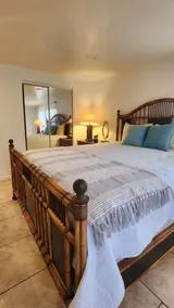 1br Ohana in Paradise, AC - Image 3