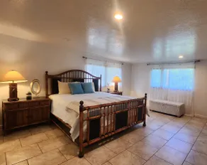 1br Ohana in Paradise, AC - Image 2