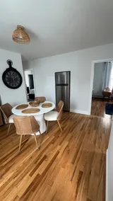 Coastal home in the city - Image 2