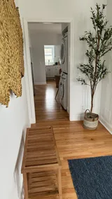Coastal home in the city - Image 5