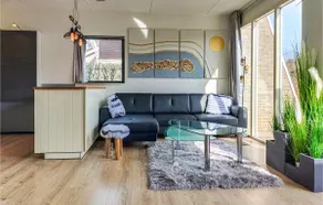Superbe maison à Vlagtwedde avec. - Image 3