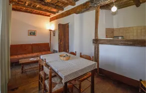 Lovely Home In Carcheto Brustico - Image 2