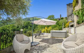 Lovely Home In Carcheto Brustico - Image 5