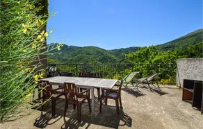 Lovely Home In Carcheto Brustico - Image 4