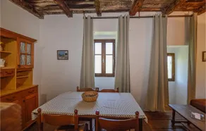 Lovely Home In Carcheto Brustico - Image 3