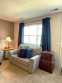 Condo Overlooking Marina-walk to everything! - Image 3