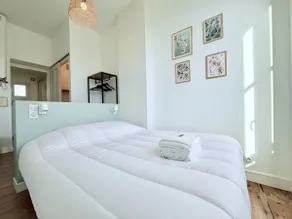Porte du Soleil Apartment - Image 4