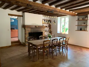 The ”Vive la vie” house - Image 2