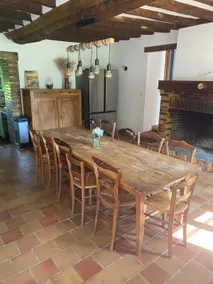 The ”Vive la vie” house - Image 3