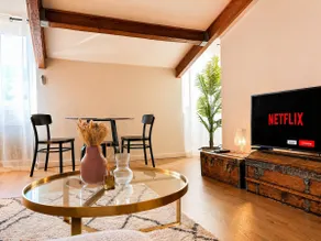 Casa Mezaria - Bastia city center - AirBnb classified - Image 3