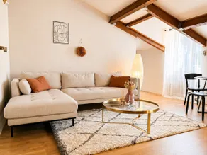 Casa Mezaria - Bastia city center - AirBnb classified - Image 2