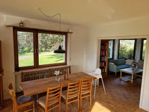 Charming home in the countryside with a large garden - Image 3