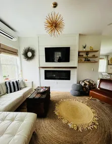 1BR Loft- golf, beaches, close to town - Image 3
