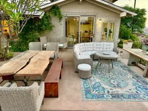 Luxury Orchard Retreat, Private 22 Acres of Nature - Image 4