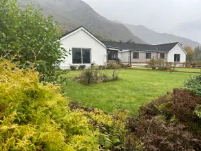 Holly cottage - 3 bedroom near Glencoe - Image 4
