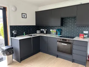 Holly cottage - 3 bedroom near Glencoe - Image 3