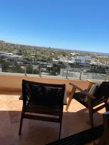 Apartment near the boardwalk with pool and Jacuzzi - Image 4