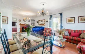 Beautiful home in Aguilar de la Frontera - Image 4