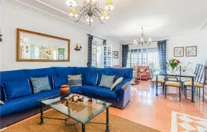 Beautiful home in Aguilar de la Frontera - Image 3