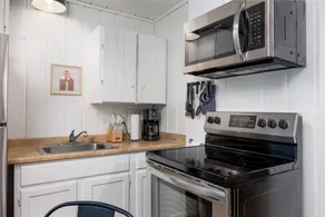 Aspen Cabin 2 - Image 4