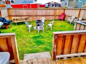 Apartment, 2 Bedroom Suite - Image 4