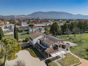 La Casina Bianca - discover Umbria start from here - Image 4