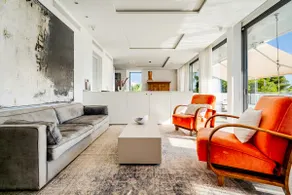 Luxury villa to fall in love with - Image 2