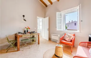 Hyggelig lejlighed i BASTIA DI ALBENGA - Image 2