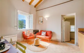 Hyggelig lejlighed i BASTIA DI ALBENGA - Image 5