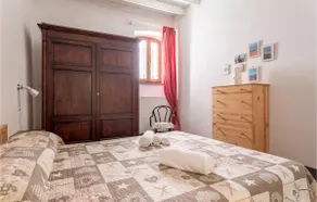 3 Bedroom Beautiful Home In Milis - Image 5