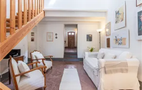 3 Bedroom Beautiful Home In Milis - Image 4