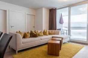 Superior apartment & summer pool - Image 5