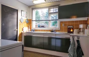 Lovely Home In Arendonk With Sauna - Image 5