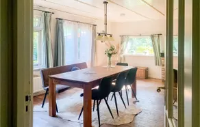 Lovely Home In Arendonk With Sauna - Image 4