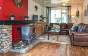 Lovely Home In Arendonk With Sauna - Image 3