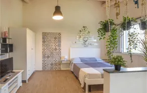 Stunning Home In Chiaramonte Gulfi - Image 4