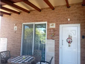 Athinas Art House - Image 3