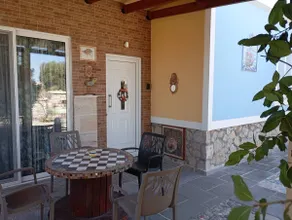 Athinas Art House - Image 2