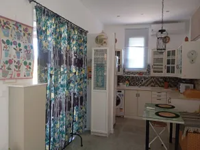 Athinas Art House - Image 4