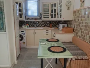 Athinas Art House - Image 5
