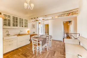 Terrazza Apuana A Few Steps From The Sea - Happy Rentals - Image 4