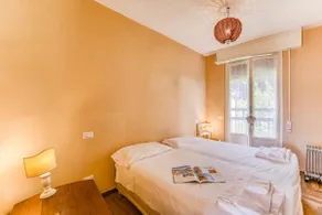Terrazza Apuana A Few Steps From The Sea - Happy Rentals - Image 5
