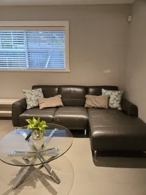 Spacious Modern Private space heart of Kits - Image 3